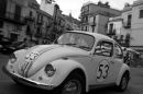 Sicily 29